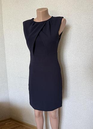 Сукня mango розміру с