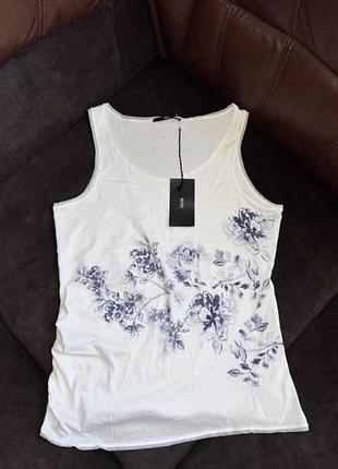 Майка hugo boss оригінальна, нова