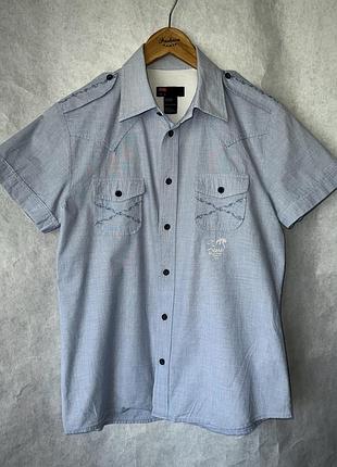 Шведка diesel vintage