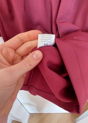 Нежное платье zephyros3 фото