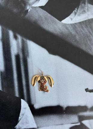 Підвіска avon