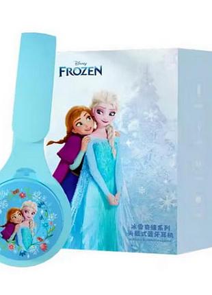 Беспроводные наушники disney y08pro для детей с аниме-мультфильмом