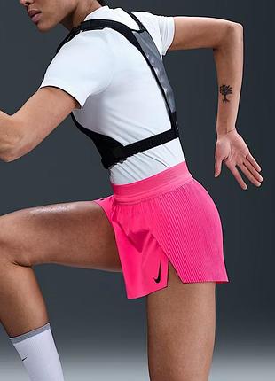 Шорти color nike run pxs