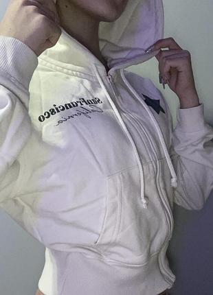 Коротка олімпійка