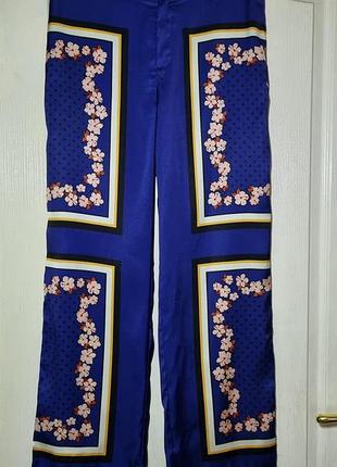 Брюки scotch&soda 8