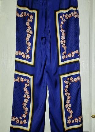 Брюки scotch&soda 3