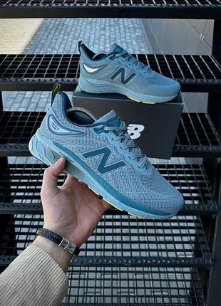 New Balance M2002R GORE-TEX Black 27cm 860