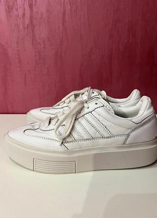 Жіночі кросівки adidas