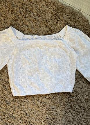 Літня кофта