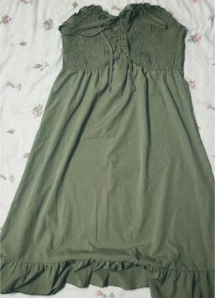 Одежда от 100 до 200грн