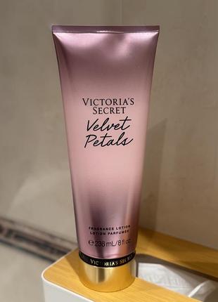 Парфумований лосьйон victoria’s secret