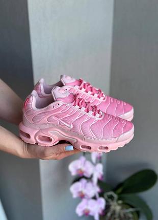 Женские кроссовки KITH × nike ponozky AIR FORCE 1 LOW HAWAII 30cm10 фото