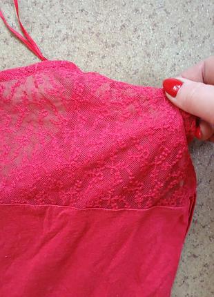 Майка-блуза 4