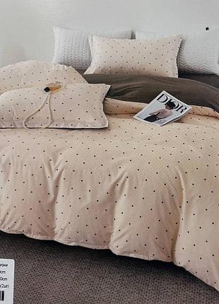 Постільна білизна