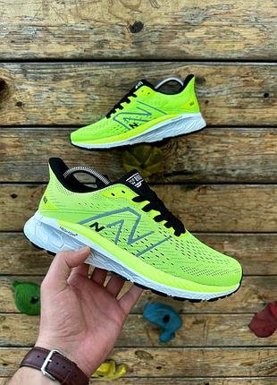 New Balance M2002R GORE-TEX Black 27cm 860