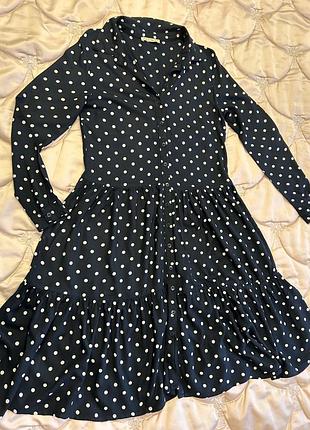 Стильна сукня  innocence