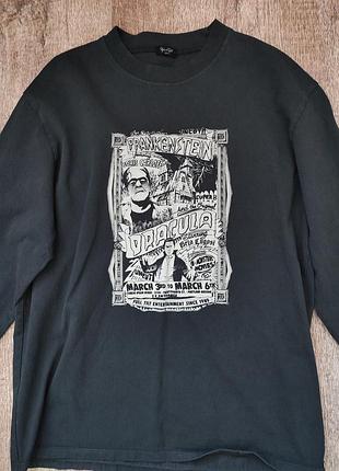 G.galt t-shirt лонгслив/лонгслив