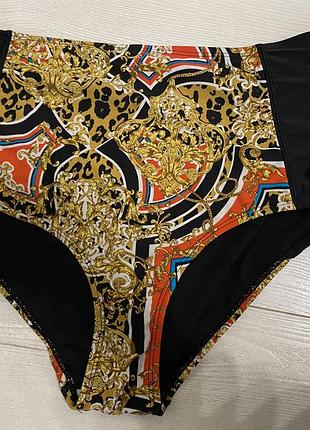 Низ купальника river island