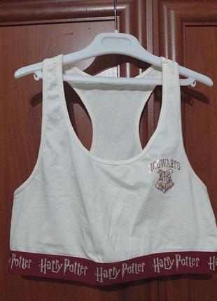 Топ на дівчинку.