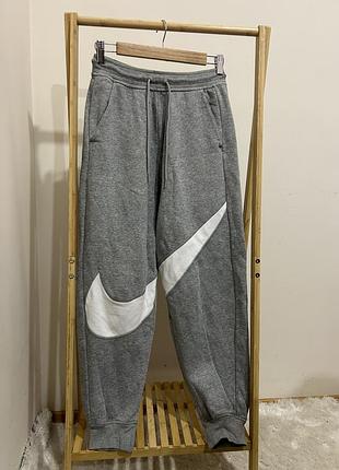 Спортивні штани2 фото