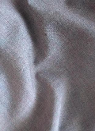 Отрезок ткани