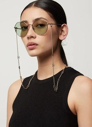 Окуляри valentino оригінал