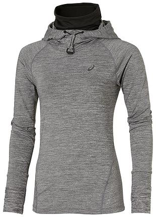 Спортивна кофта