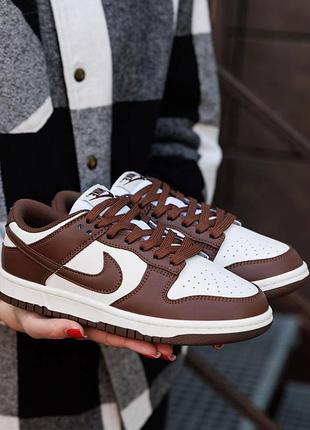 Женские кроссовки nike trainer free 5.0 light crimson for women hair