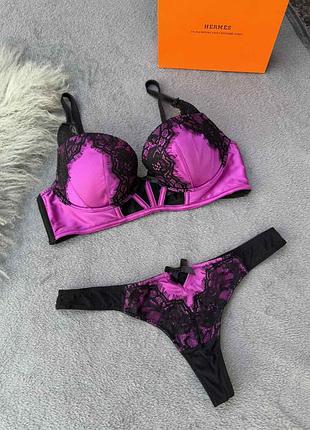 Комплект ann summers