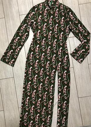 Сукня жіноча від zara