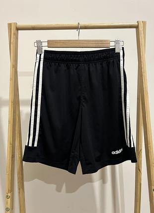 Шорти adidas