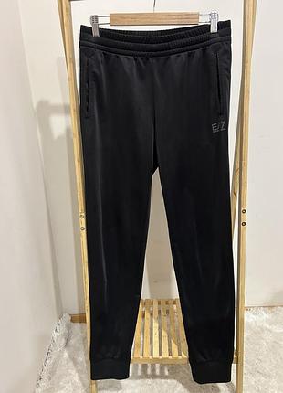 Спортивні штани armani