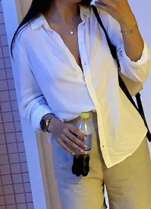 Рубашка oodji