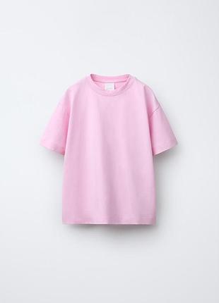 Футболка zara
