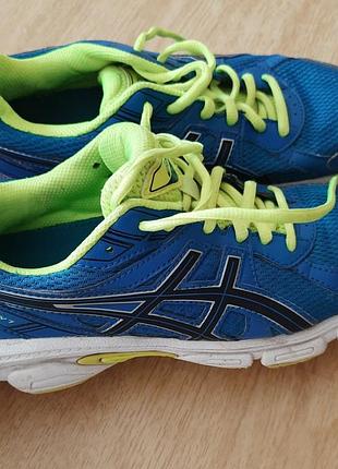 Asics gel жіночі кросівки