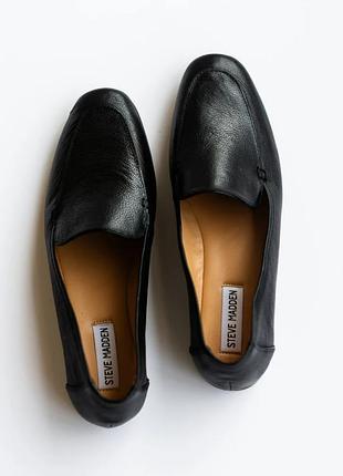Лофери steve madden