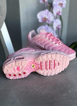 Женские кроссовки KITH × nike ponozky AIR FORCE 1 LOW HAWAII 30cm5 фото