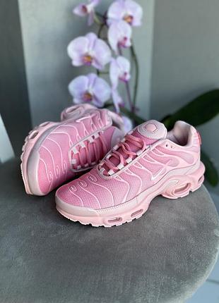 Женские кроссовки KITH × nike ponozky AIR FORCE 1 LOW HAWAII 30cm4 фото