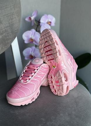 Женские кроссовки KITH × nike ponozky AIR FORCE 1 LOW HAWAII 30cm6 фото