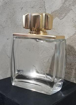 Lalique equus pour homme  12 мл