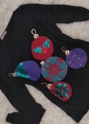 Джемпер.розмір 48-50.tu.