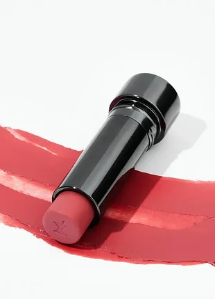 Помада для губ perricone md no makeup lipstick 1 original pink  4,5 мл