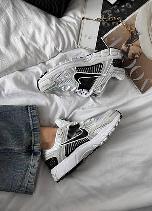 nike yeezy foamposite grey and black trail pants
