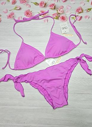 ♡♡ купальник ovs, итальялия ♡♡