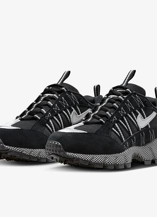 Кроссовки nike wmns air размер 36.5, 37.5 
кроссовки nike womens air размер 36.5, 37.5
