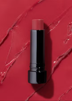 Помада для губ perricone md no makeup lipstick 3 berry 4,5 мл