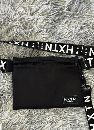 Сумка hxtn