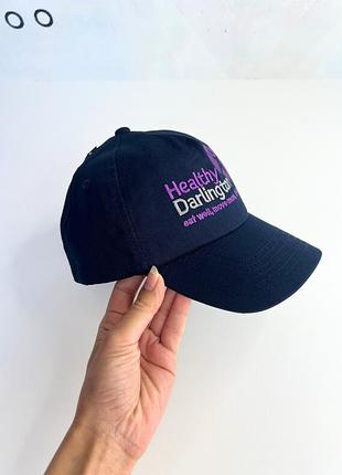 Кепка beechfield