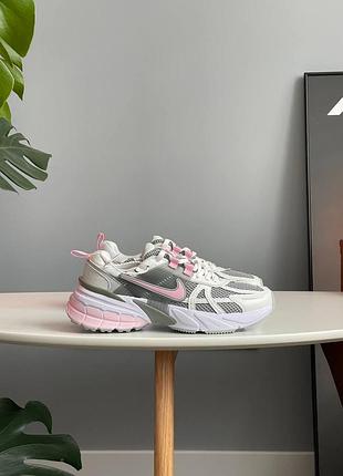 puma nrgy neko turbo footwea