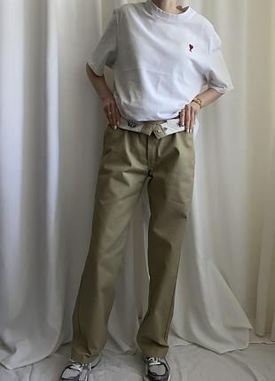 Штани, брюки dickies (